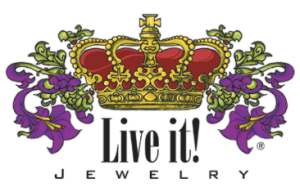 logo_liveit