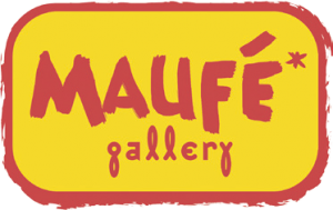 logo_maufegallery