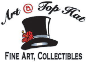 logo_tophat