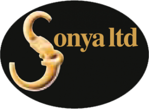 logo_sonya